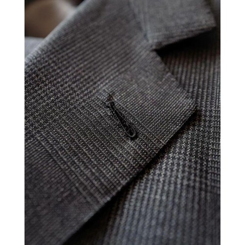 SW4105 by B&Tailor